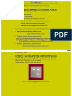 WWW Antenna-Theory Com Arrays Main PHP