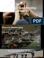 Shared Leadership Theory 141024232709 Conversion Gate02