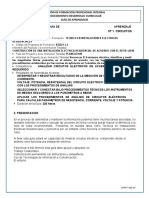 GFPI-F-019 - Formato - Guia - de - Aprendizaje CIRCUITOS 2020 2