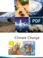 Foun 1210 Climate - Change