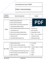 UD de Atletismo 34 PDF