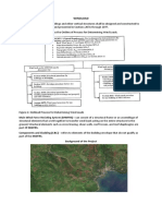 Windload: Main Wind-Force Resisting System (MWFRS) - Can Consist of A Structural Frame or An Assemblage of