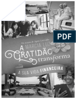 A Gratidao-Transforma-A-Sua-Vida-Financeira