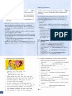 Question Formation PDF