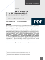 Gestion Gerencial PDF