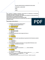 Cuestionario de Preguntas PDF