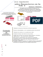 Infografia Nic 1