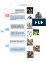 Cuadro Sinóptico en Blanco PDF