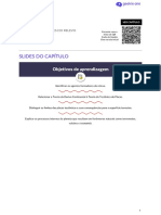 Geekie One - 6 Ano - Geografia - Cap. 05 - Agentes Formadores Do Relevo PDF