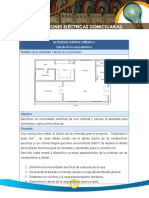 Actividad Central Semana 2 PDF