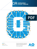 AO19-18-005 MCA Seating Map - FA - HR PDF