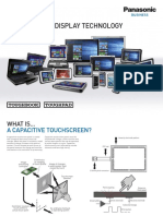 Touchscreen Display Brochure Nov 2016 en v7 0