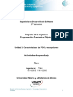 Unidad 3 Actividades de Aprendizaje Dpo1 U3 PDF