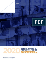 UK Salary Guide 2020 PDF