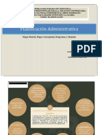 Mapa Mental, Diagrama y Conceptual