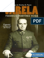 Varela - Federico Martinez Roda