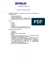 MANUAL PARA CORPOELEC TEORIA. LOTE 19pdf PDF