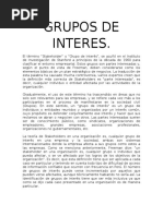 PDF Documento