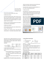 Texto de Apoio II de QUIMICA 9a Classe 2020 I PDF