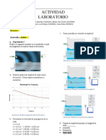 Taller Laboratorio Fisica