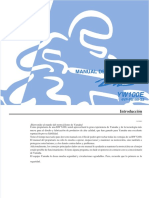 Vdocuments - MX - Manual Bws 100 PDF