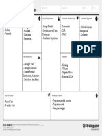 The-Business-Model-Canvas IKEA