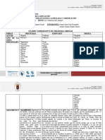 Cuadro Comparativo-Dramatica Comparada