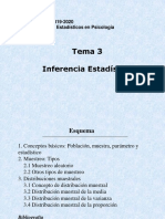 09 Tema03 PDF