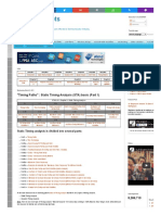 WWW Vlsi Expert Com 2011 03 Static Timing Analysis Sta Basic Timing HTML