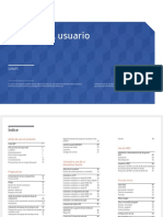 UH46F5 EU WebManual Spa-05 20180921.0 PDF