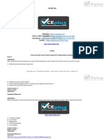 Oracle Actualtests 1z0-960 v2019-03-03 by - Ambria 75q PDF