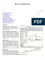 Teoria Revit PDF