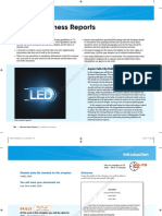 TOWNSEND Chapter 2 - Create Business Reports