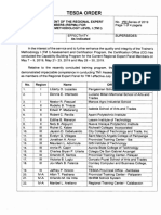 TM I Repm July 15 July 31 2020 PDF