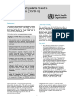 WHO WPE GIH 2020.2 Eng PDF