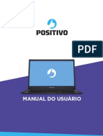 Manual Do Usuario PDF