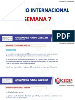 EI Semana 7 - 2020 PDF