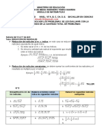 Parte3 Modulo 2020