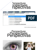 Aula 04 Perspectivas PDF