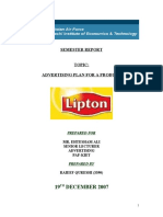 Lipton 091215130814 Phpapp01 PDF