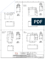 BP Foundation 2 PDF