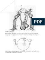 Guide 7: Globatron: Step 1: Popular Culture (Films, Video Games) Iove The Image of A Round Robotic Head With