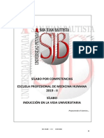 CG I - V 3 0 - Inducción en La Vida Universitaria 2019-II - 20190810102826 PDF