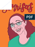 Sonrisas Completo Digital PDF