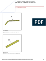 C4 - B1EG3FP0 - Desmontaje - Montaje - Correa de Distribución2