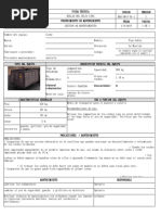 HDZ-GM-F-01-1 Ficha Tecnica Coche Descg Lateral MLM