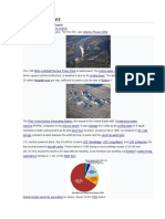 Nuclear Power: Jump To Navigation Jump To Search