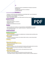 Cirurgia em Odontopediatria PDF