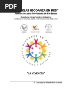 3-La Vivencia PDF