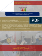 Iper-Curso Libre PDF